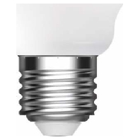 LED-lamp/Multi-LED 220...240V E27 white MM21141