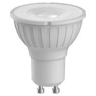 LED-Lampe PAR16 GU10 35� MM26572