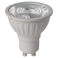 LED-Reflektorlampe U-Dim PAR16 24/35�2800K MM 26712