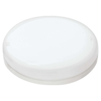 LED-Lampe GX53 4000K MM27694
