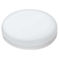 LED-Lampe GX53 4000K MM27994