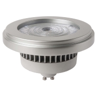 LED-Reflektorlampe AR111 4000K GU10 MM41904