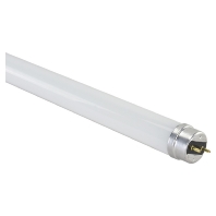 LED-lamp/Multi-LED 220...240V G13 white MM54254