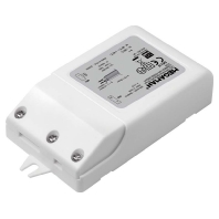 LED-Betriebsgert MM56019