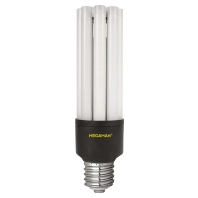 LED-Lampe E40 5000K MM60855
