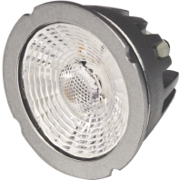 LED-Lampe 36Gr MM76742