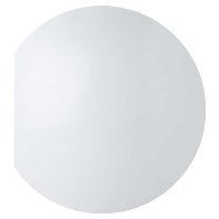 Ceiling-/wall luminaire MM77120