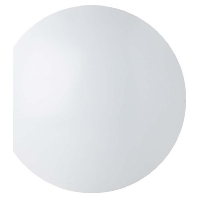 Ceiling-/wall luminaire MM77121