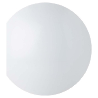 Ceiling-/wall luminaire MM77122