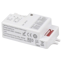 Sensormodul MM77128