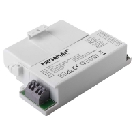 Notstrommodul MM77129