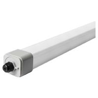 Ceiling-/wall luminaire MM77318