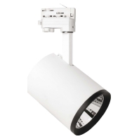 Downlight/spot/floodlight MM78945