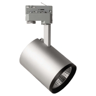 Downlight/spot/floodlight MM78947