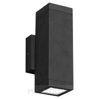 Ceiling-/wall luminaire 2x35W MT69046