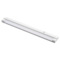 Ceiling-/wall luminaire MT70130