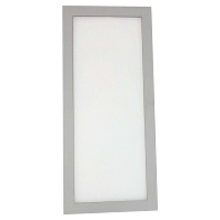 Ceiling-/wall luminaire MT70144