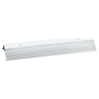 Ceiling-/wall luminaire MT70150