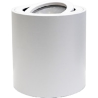 Decor element for luminaires MT75220