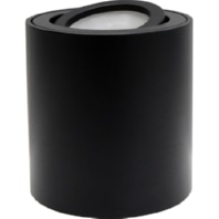 Decor element for luminaires MT75221