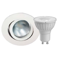 Downlight/spot/floodlight MT75414