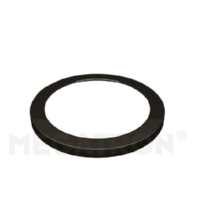 Mechanical accessory for luminaires MT76008