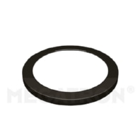 Mechanical accessory for luminaires MT76009