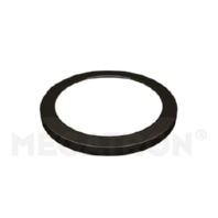 Mechanical accessory for luminaires MT76011