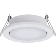 Downlight GX53 ws MT76301