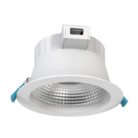 LED-Downlight 3000/4000K, ML MT76771