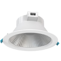 LED-Downlight 3000/4000K, ML MT76772
