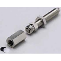 Actuator for position switch E10154