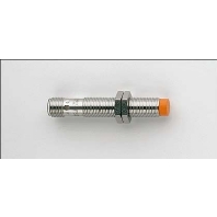 Inductive proximity switch IFS209
