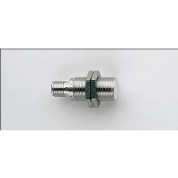 Inductive proximity switch IGC200