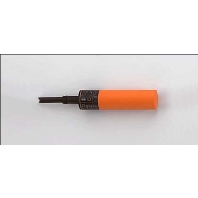 Inductive proximity switch 10mm IA5045