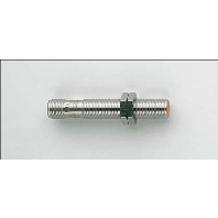 Inductive proximity switch IFS216