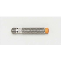 Inductive proximity switch IFM206