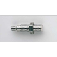 Inductive proximity switch 8mm IGC210