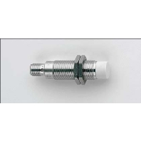 Inductive proximity switch IGC223