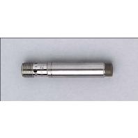 Inductive proximity switch IFT210