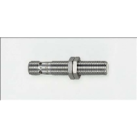 Sensor induktiv M12x1 AS-i IFC247
