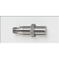 Inductive proximity switch IGC234