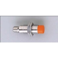 Inductive proximity switch IG6084