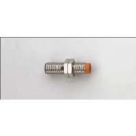 Inductive proximity switch IF5544