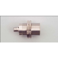 Inductive proximity switch 10mm II5851