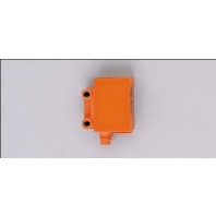 Light scanner with background masking OJH200