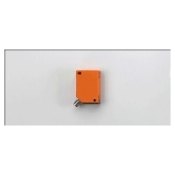 Inductive proximity switch 3mm IN5370