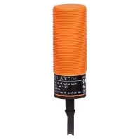 Capacitive proximity switch 15mm KI-2015-BBOA/6M/NI