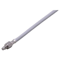 Temperatursensor TS4759