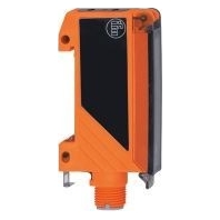 Optical fibre sensor 2000mm OBF500